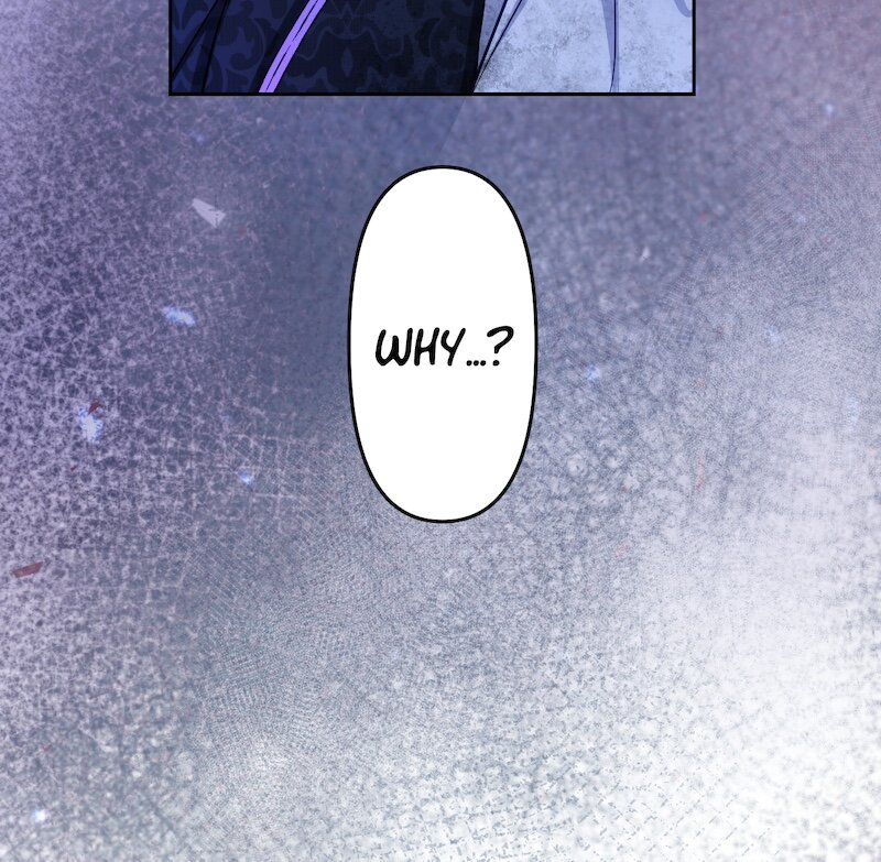 The Final-Boss Prince is Somehow Obsessed with the Chubby Villainess: Reincarnated Me Chapter 34 229 39
