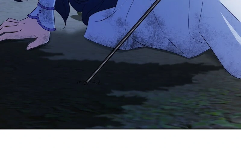 The Final-Boss Prince is Somehow Obsessed with the Chubby Villainess: Reincarnated Me Chapter 34 235 45