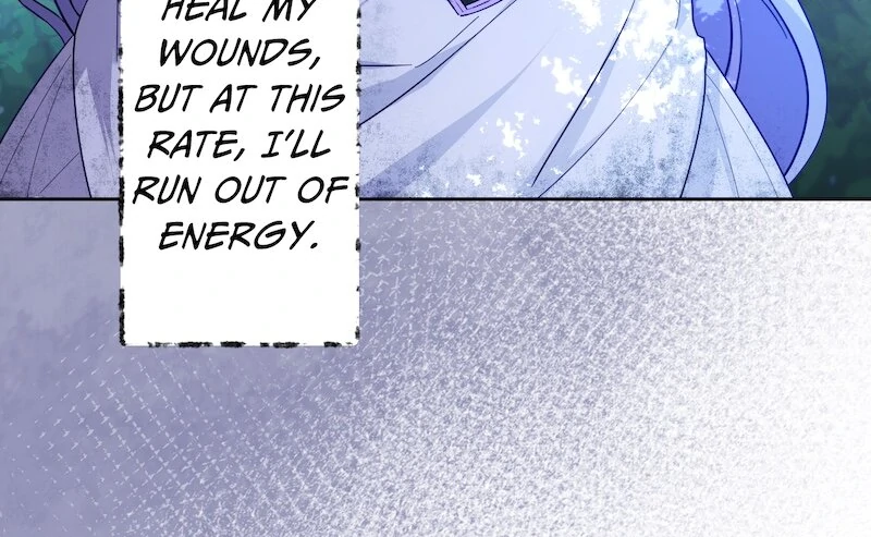 The Final-Boss Prince is Somehow Obsessed with the Chubby Villainess: Reincarnated Me Chapter 34 241 51