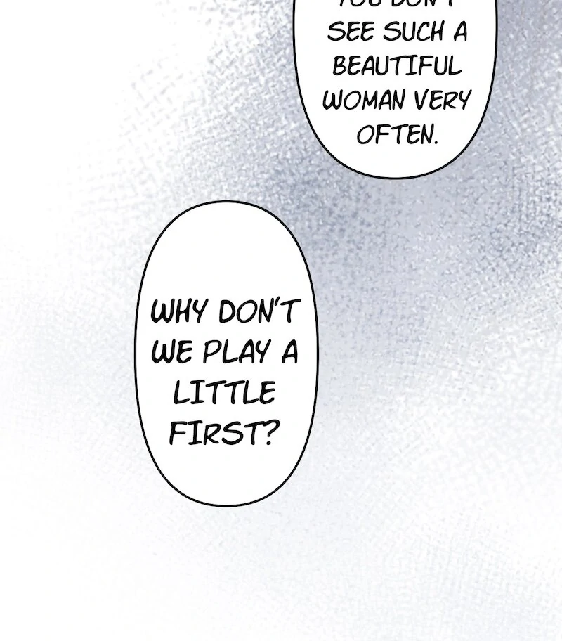 The Final-Boss Prince is Somehow Obsessed with the Chubby Villainess: Reincarnated Me Chapter 34 247 57
