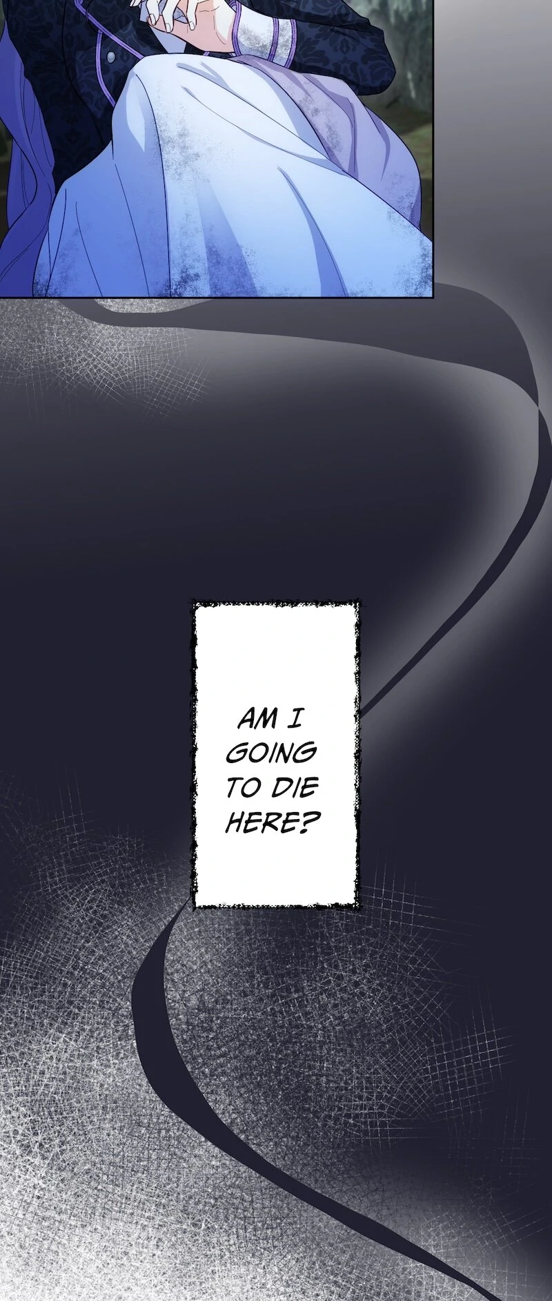 The Final-Boss Prince is Somehow Obsessed with the Chubby Villainess: Reincarnated Me Chapter 34 251 61