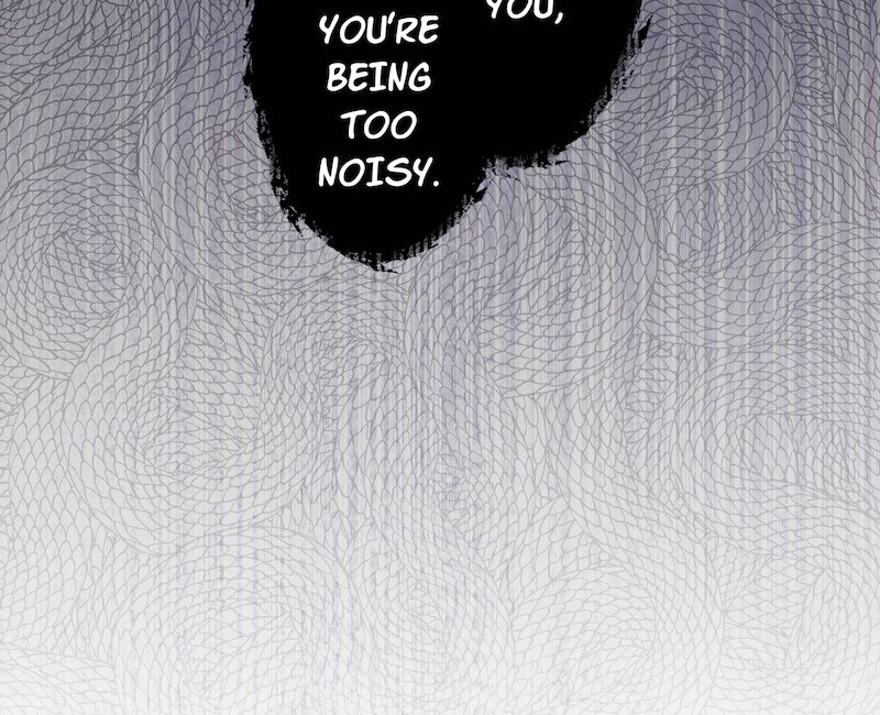 The Final-Boss Prince is Somehow Obsessed with the Chubby Villainess: Reincarnated Me Chapter 35 222 32