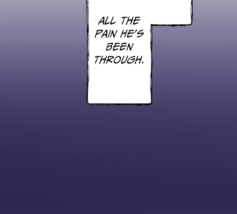 The Final-Boss Prince is Somehow Obsessed with the Chubby Villainess: Reincarnated Me Chapter 36 202 06