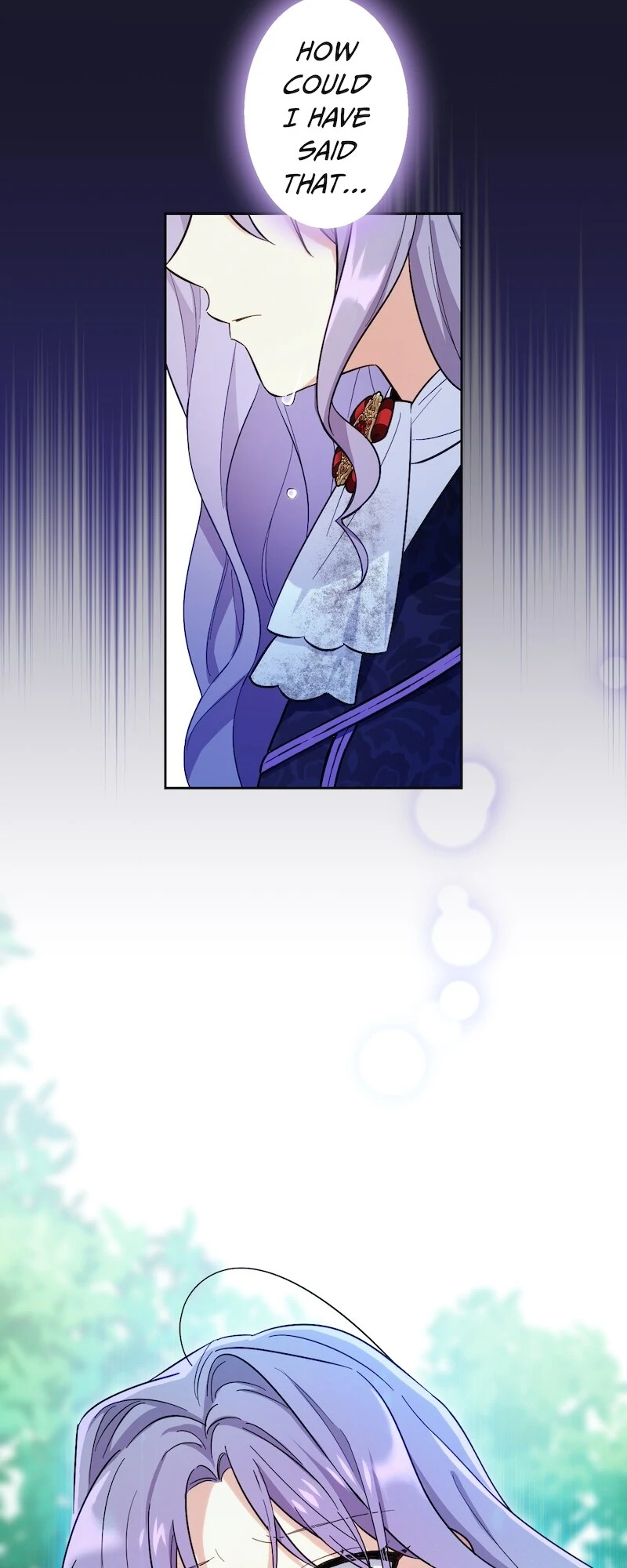 The Final-Boss Prince is Somehow Obsessed with the Chubby Villainess: Reincarnated Me Chapter 36 204 08