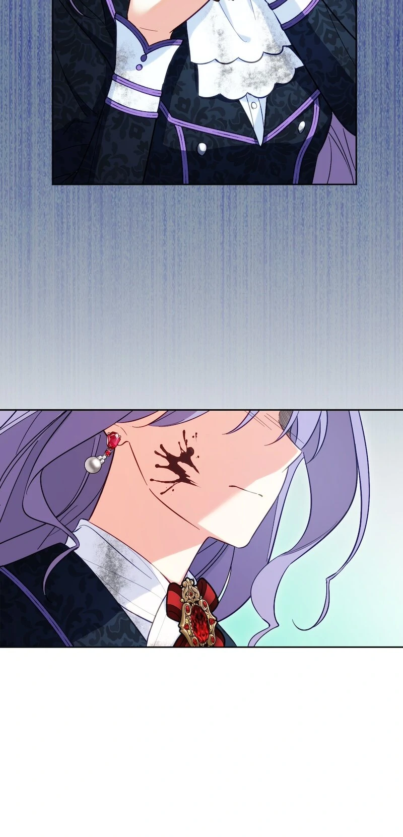 The Final-Boss Prince is Somehow Obsessed with the Chubby Villainess: Reincarnated Me Chapter 36 212 16