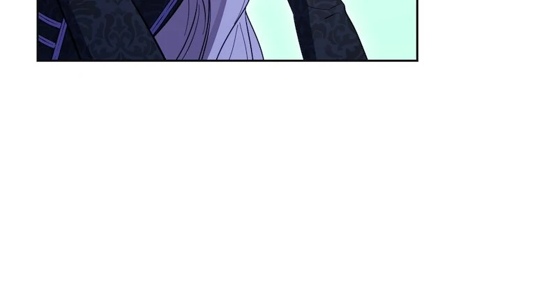 The Final-Boss Prince is Somehow Obsessed with the Chubby Villainess: Reincarnated Me Chapter 36 218 22