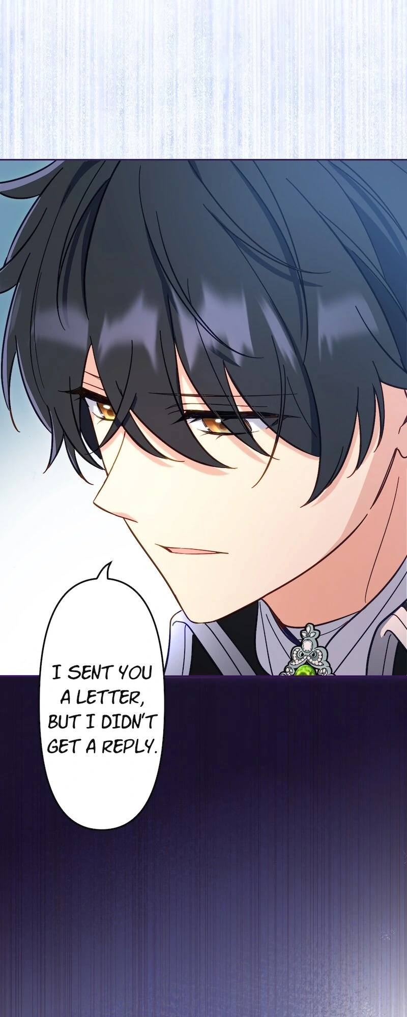 The Final-Boss Prince is Somehow Obsessed with the Chubby Villainess: Reincarnated Me Chapter 36 248 52