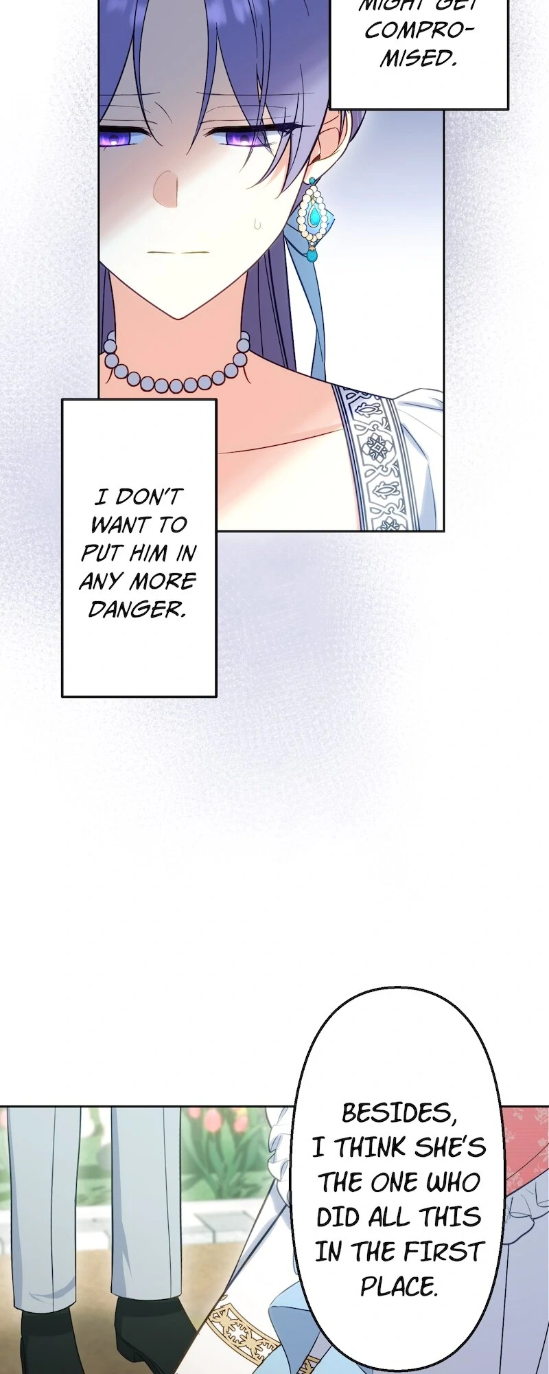 39