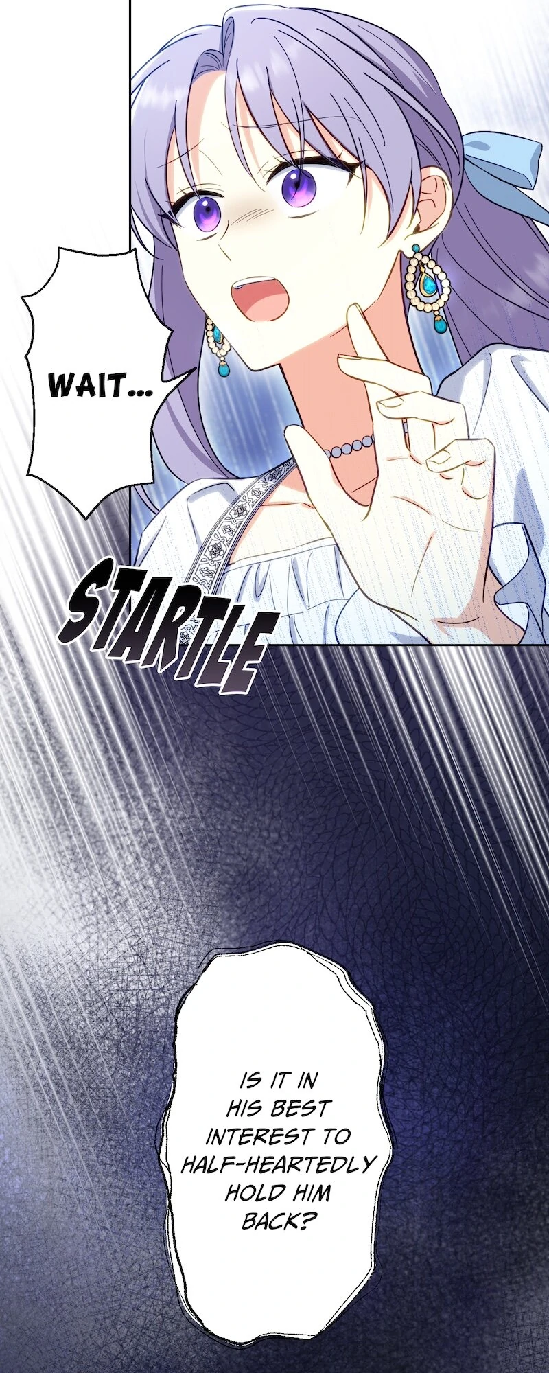 54