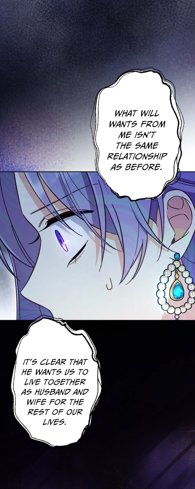 55