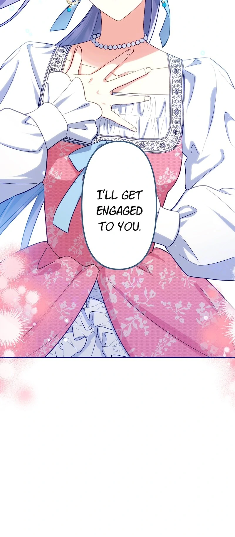 65