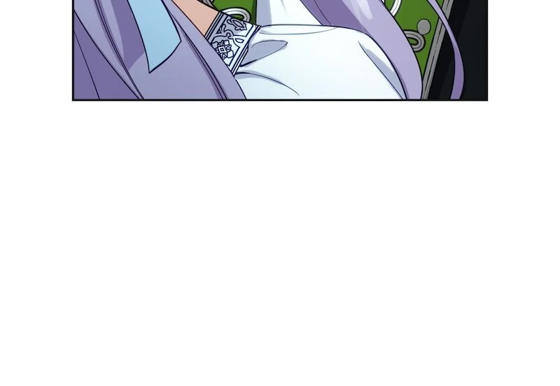 The Final-Boss Prince is Somehow Obsessed with the Chubby Villainess: Reincarnated Me Chapter 38 234 11