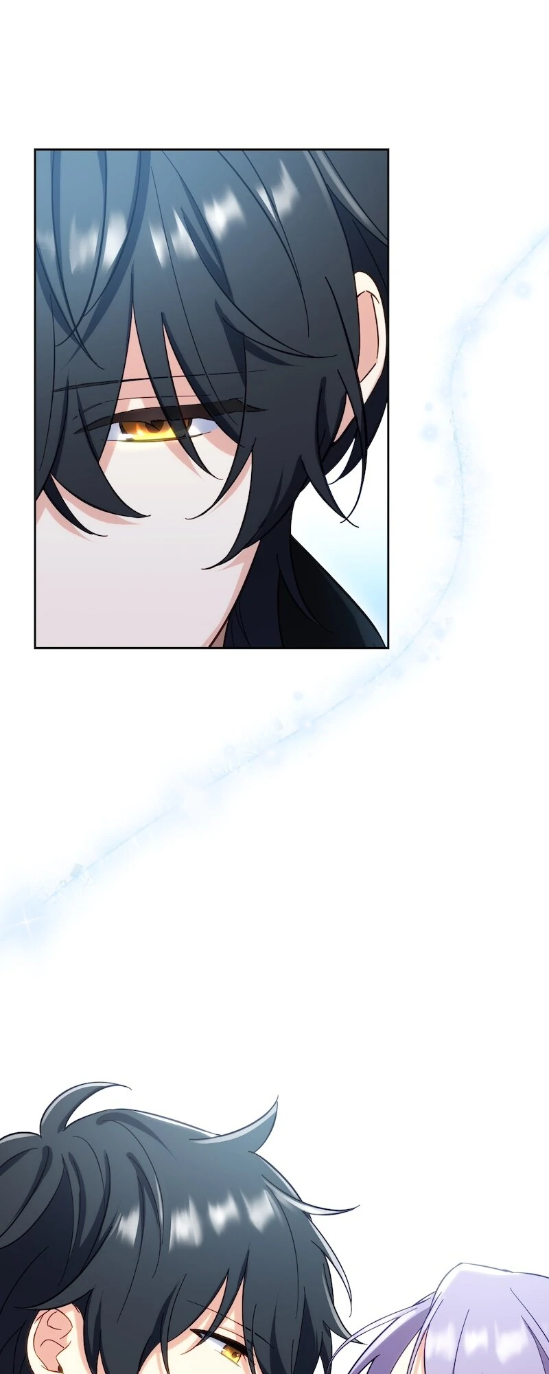 The Final-Boss Prince is Somehow Obsessed with the Chubby Villainess: Reincarnated Me Chapter 38 251 28