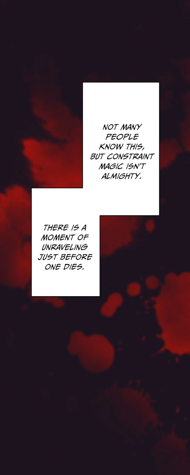 The Final-Boss Prince is Somehow Obsessed with the Chubby Villainess: Reincarnated Me Chapter 38 286 63