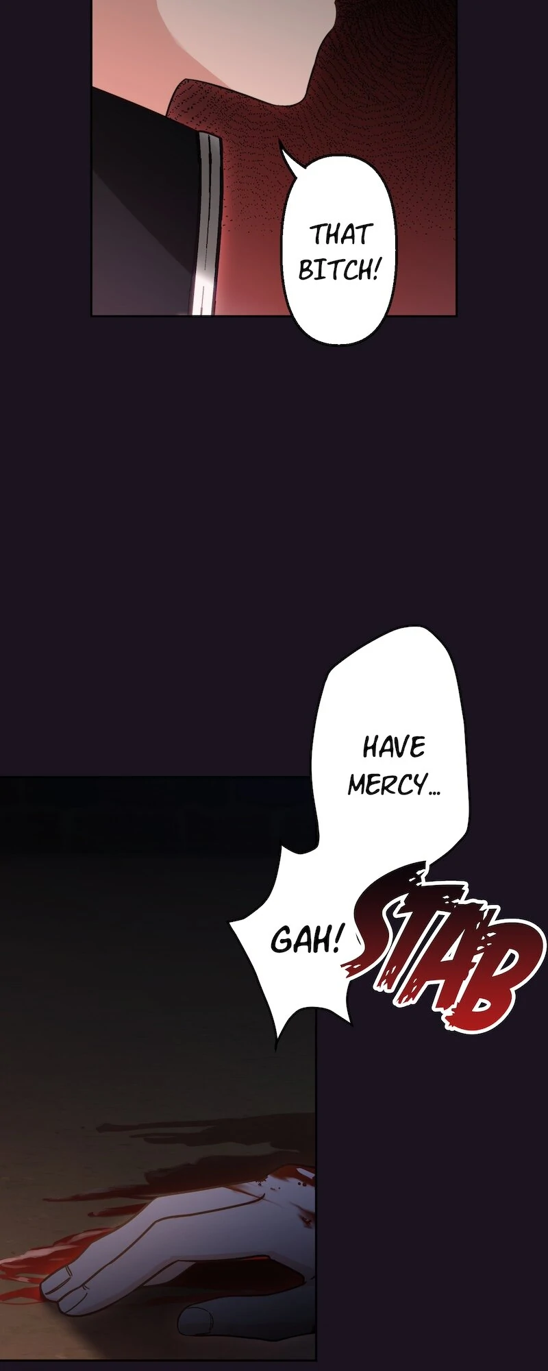 The Final-Boss Prince is Somehow Obsessed with the Chubby Villainess: Reincarnated Me Chapter 38 292 69