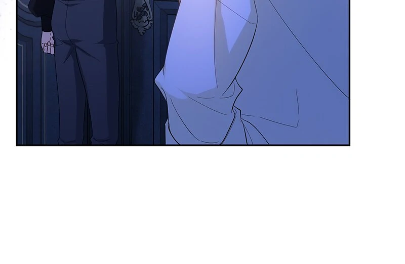 The Final-Boss Prince is Somehow Obsessed with the Chubby Villainess: Reincarnated Me Chapter 43 225 17