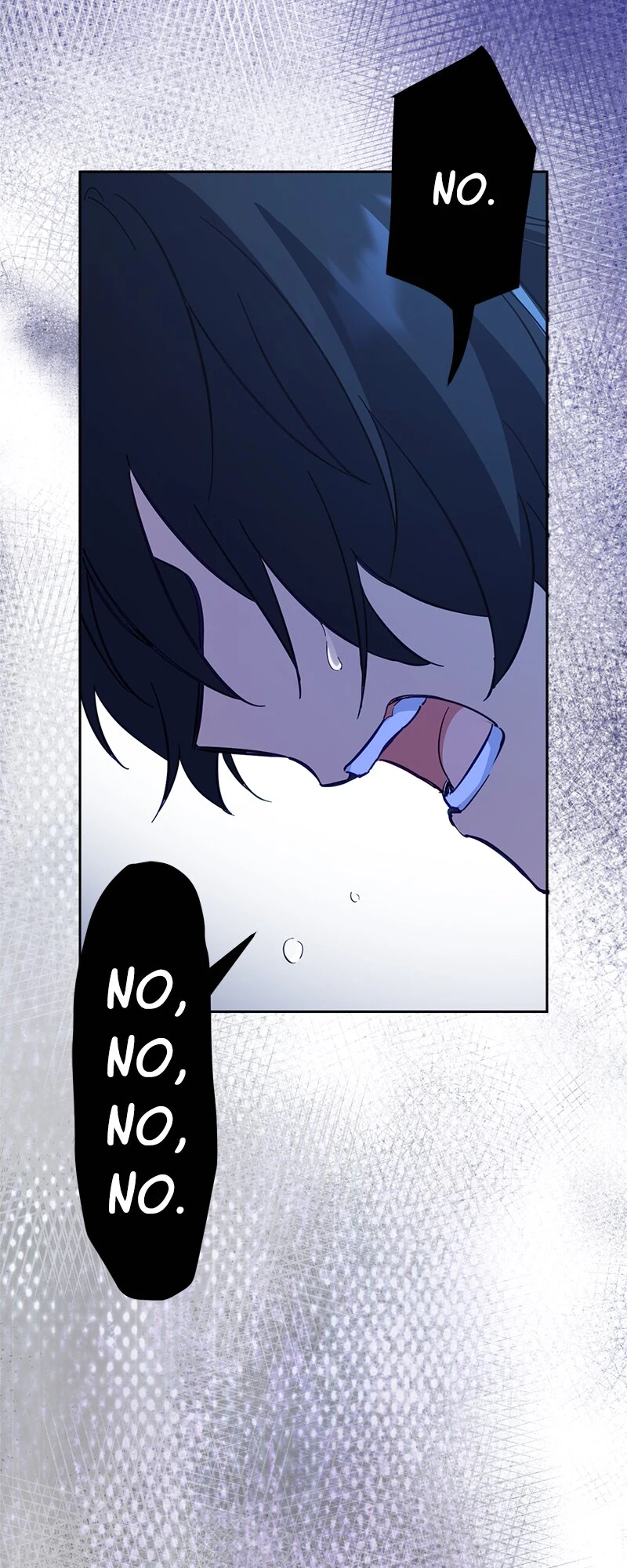 48