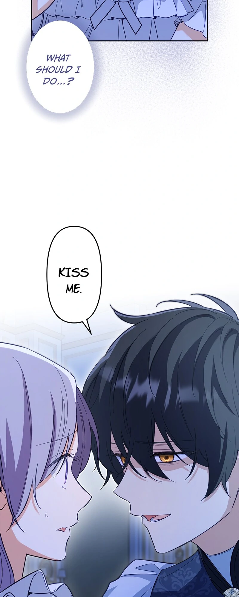 55