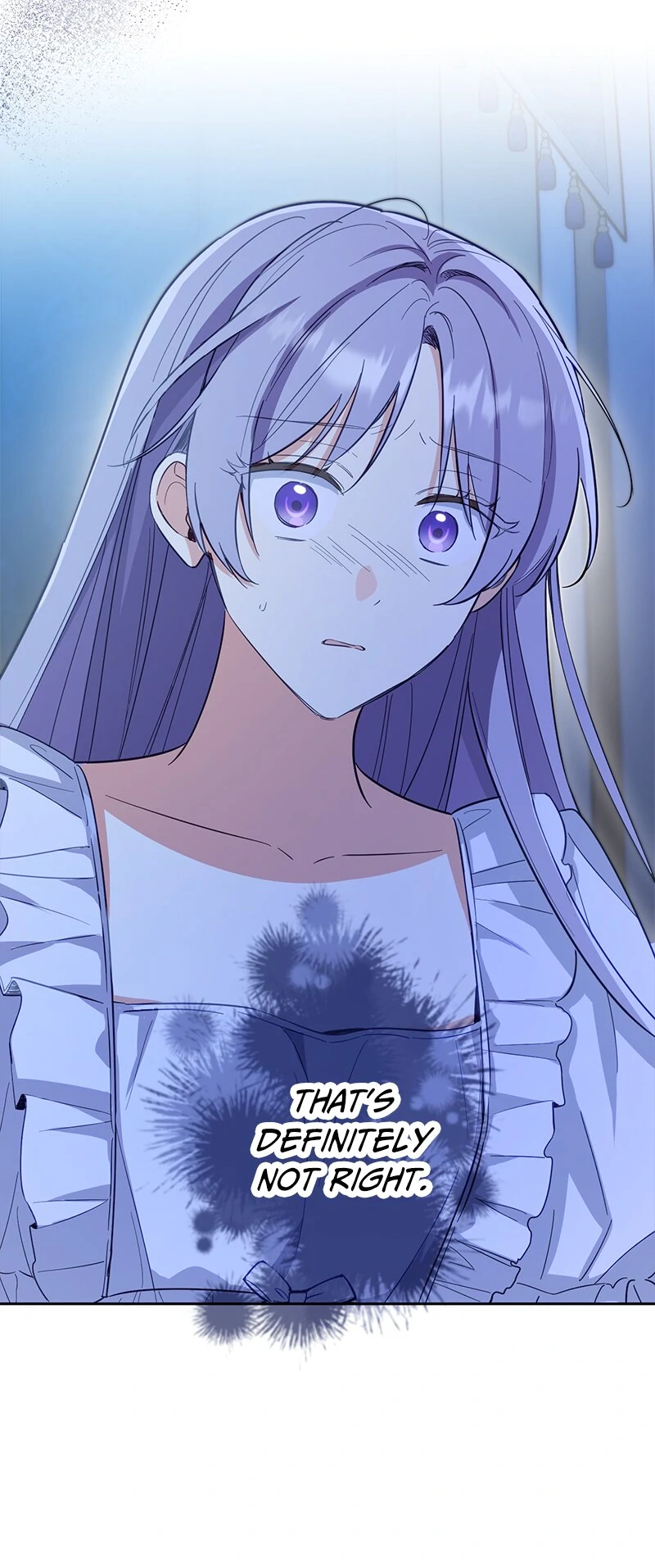57