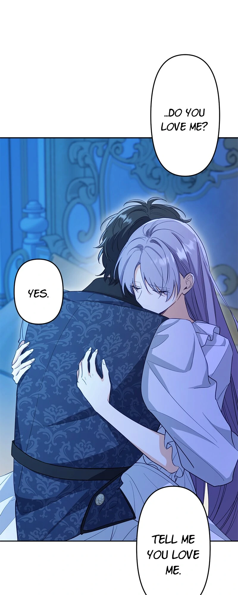 63