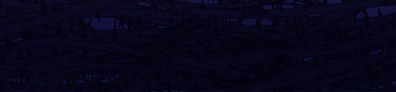 70