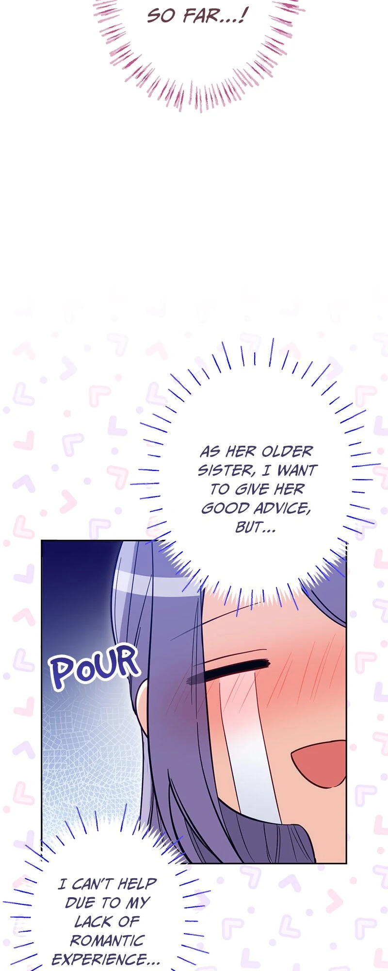 The Final-Boss Prince is Somehow Obsessed with the Chubby Villainess: Reincarnated Me Chapter 46 218 19