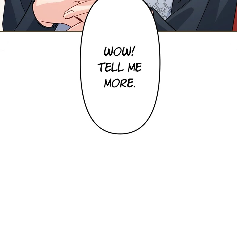 The Final-Boss Prince is Somehow Obsessed with the Chubby Villainess: Reincarnated Me Chapter 46 250 51