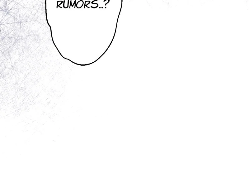 The Final-Boss Prince is Somehow Obsessed with the Chubby Villainess: Reincarnated Me Chapter 46 256 57