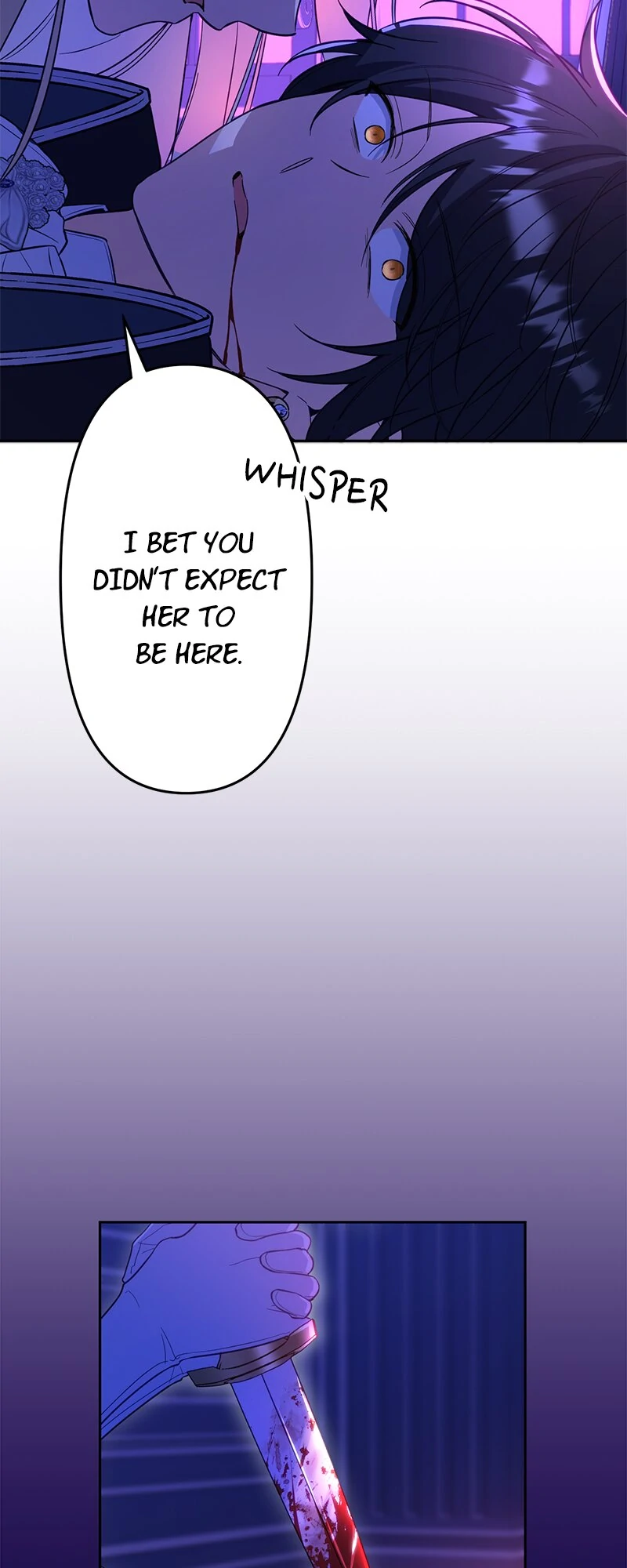 54