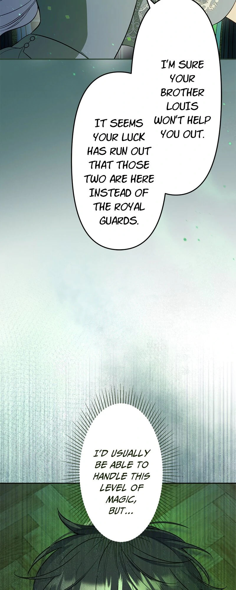 62