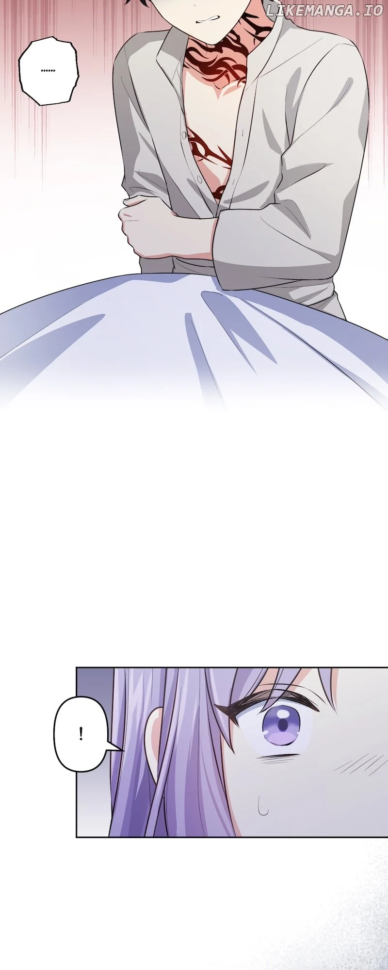The Final-Boss Prince is Somehow Obsessed with the Chubby Villainess: Reincarnated Me Chapter 5 189 05