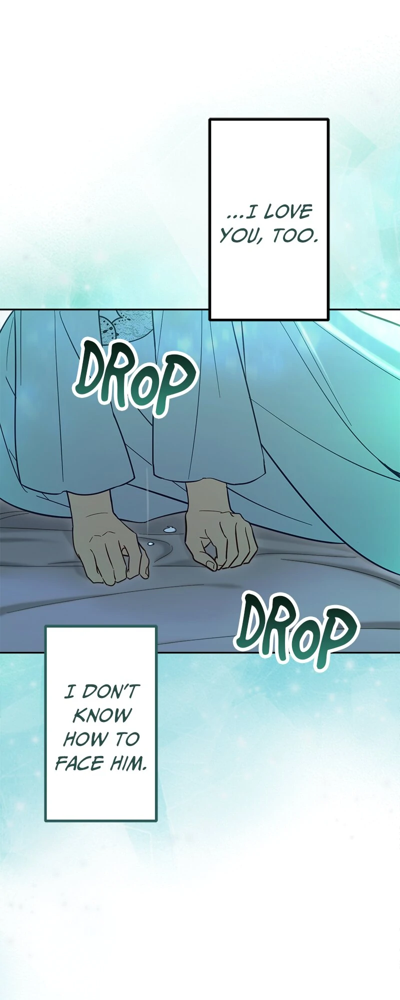47