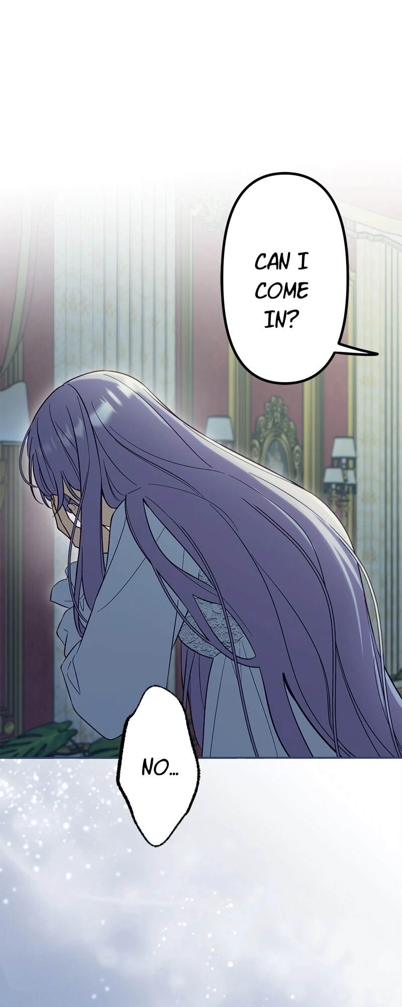 49