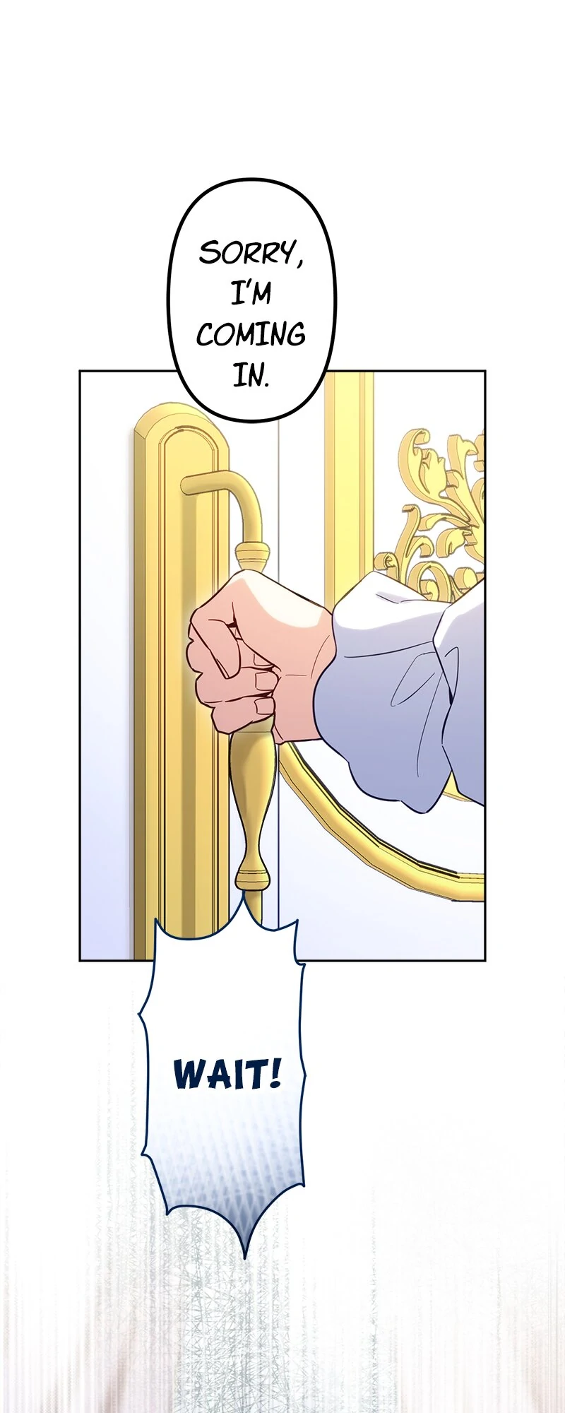 52