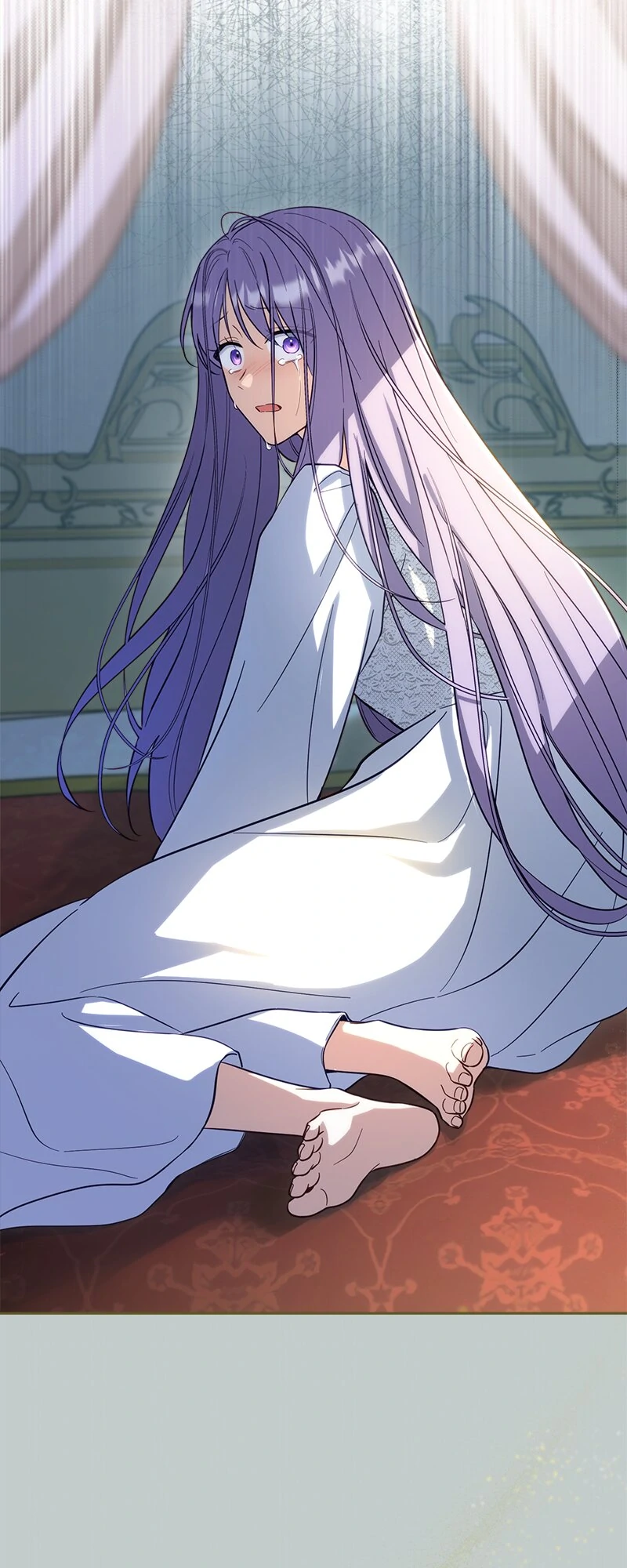 53