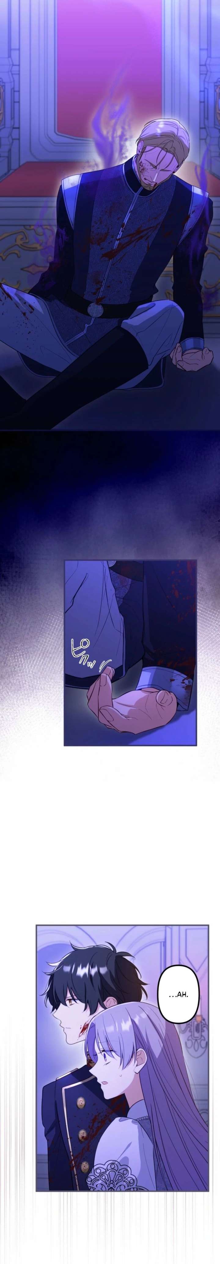 005