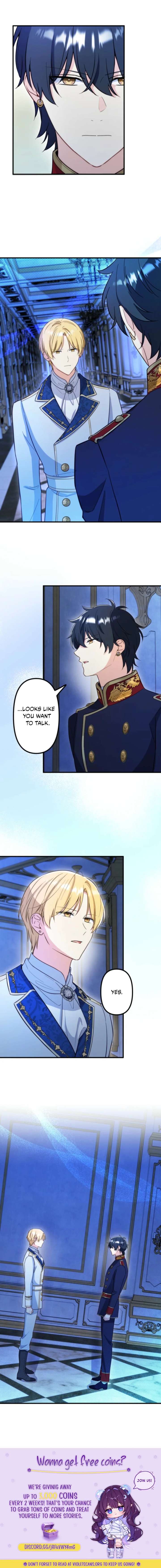 ch 91 9