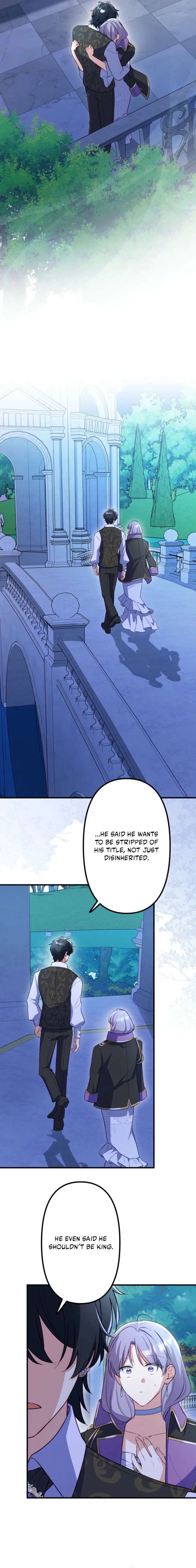 ch 93 10