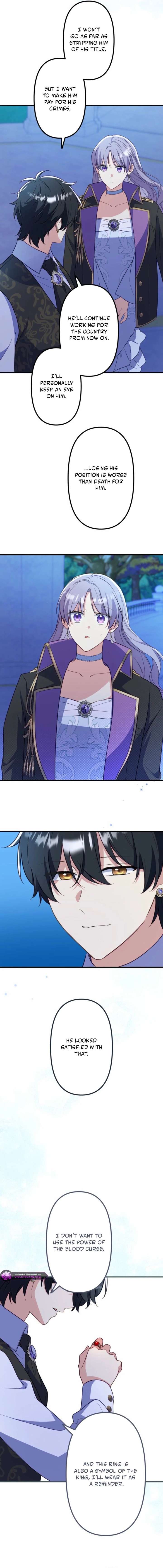 ch 93 12