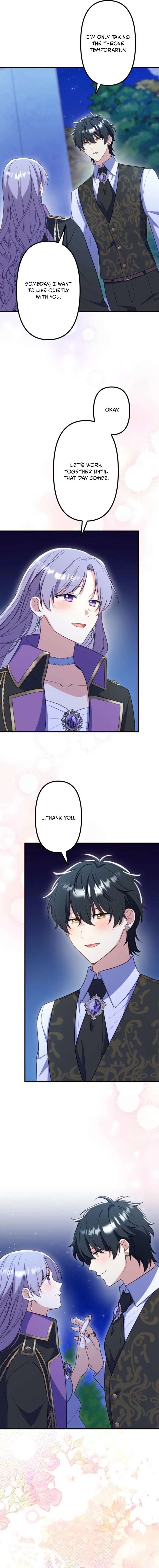 ch 93 13