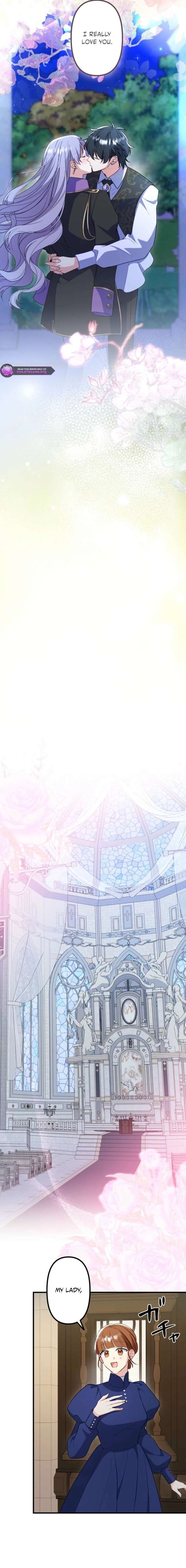 ch 93 14