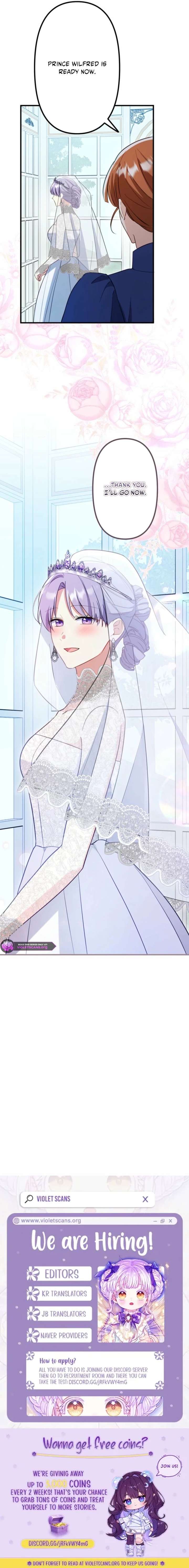 ch 93 15