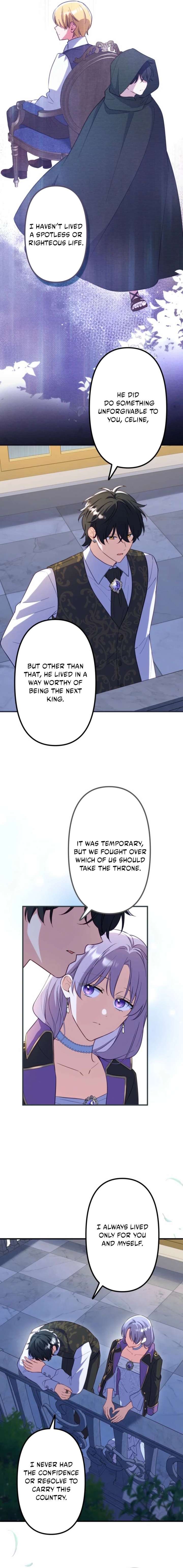 ch 93 3