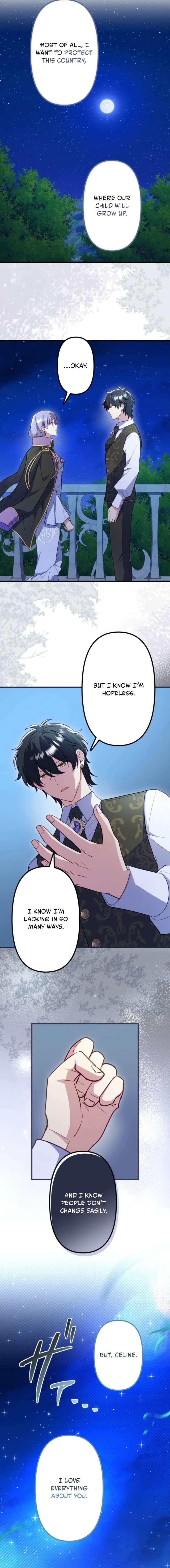 ch 93 5