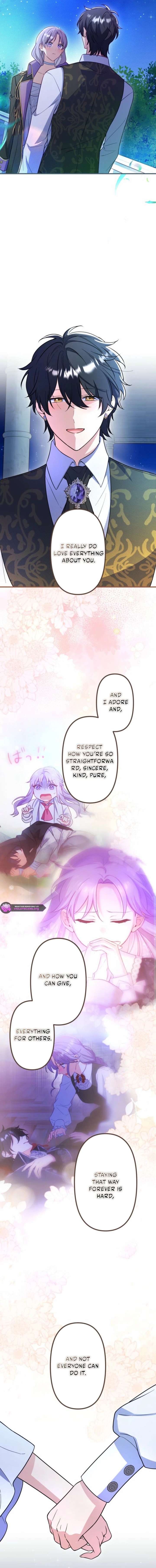 ch 93 6