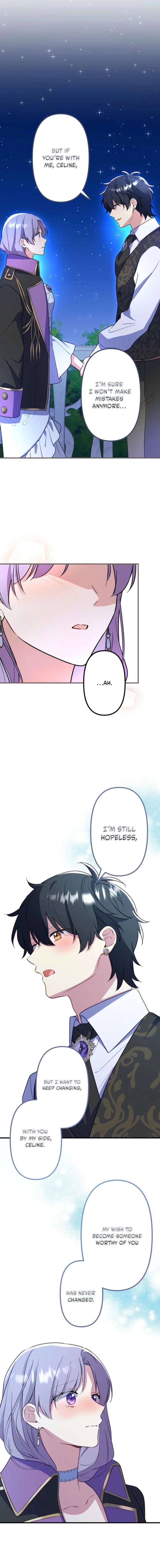 ch 93 7
