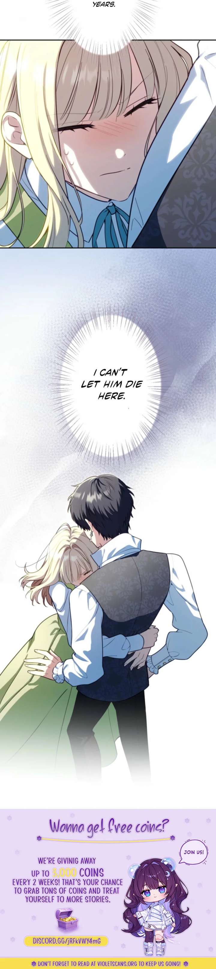 ch 96 10