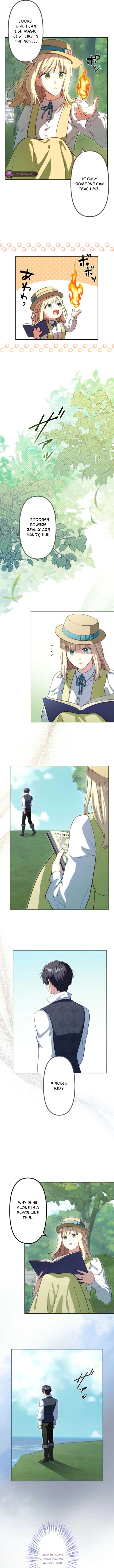 ch 96 4