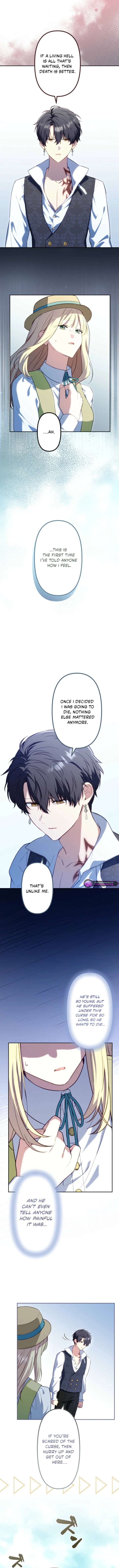 ch 96 7