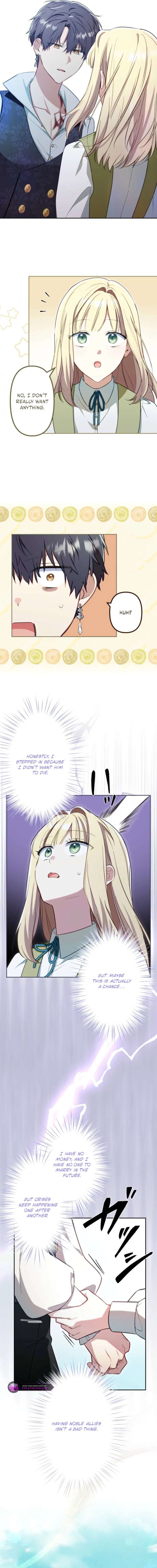 ch 97 10